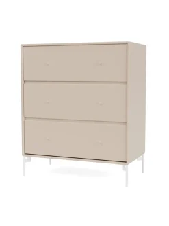 Montana Carry Kommode inkl. ophæng fra><noscript><img width=