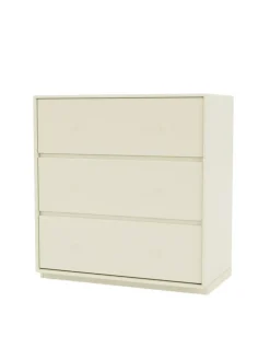 Montana Carry Kommode inkl. ophæng fra><noscript><img width=