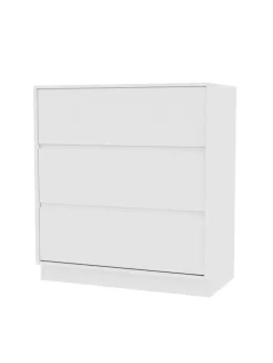 Montana Carry Kommode inkl. ophæng fra><noscript><img width=