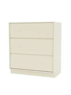 Montana Carry Kommode inkl. ophæng fra><noscript><img width=