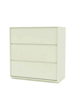 Montana Carry Kommode inkl. ophæng fra><noscript><img width=