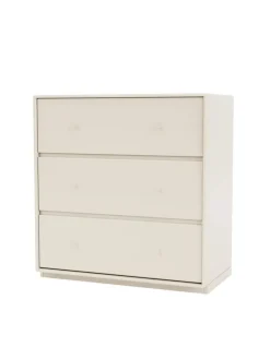 Montana Carry Kommode inkl. ophæng fra><noscript><img width=