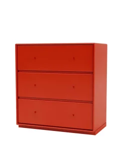 Montana Carry Kommode inkl. ophæng fra><noscript><img width=