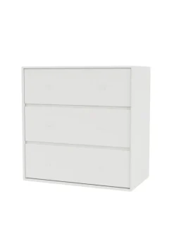 Montana Carry Kommode inkl. ophæng fra><noscript><img width=