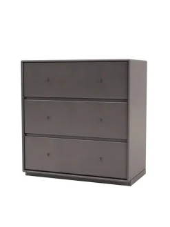 Montana Carry Kommode inkl. sokkel fra><noscript><img width=