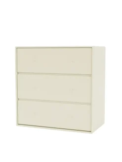 Montana Carry kommode, multi fra><noscript><img width=