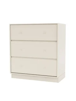 Montana Carry kommode, multi fra><noscript><img width=