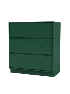 Montana Carry kommode, multi fra><noscript><img width=