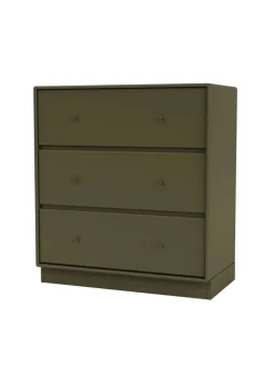 Montana Carry kommode, multi fra><noscript><img width=