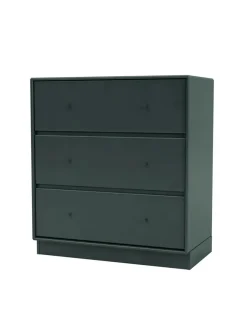 Montana Carry kommode, multi fra><noscript><img width=