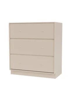 Montana Carry kommode, multi fra><noscript><img width=