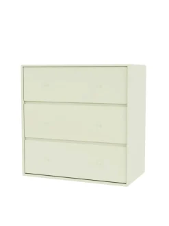 Montana Carry kommode, multi fra><noscript><img width=
