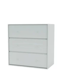 Montana Carry kommode, multi fra><noscript><img width=