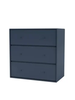 Montana Carry kommode, multi fra><noscript><img width=