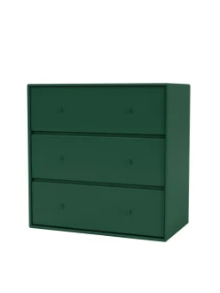 Montana Carry kommode, multi fra><noscript><img width=