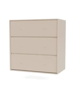Montana Carry kommode, multi fra><noscript><img width=