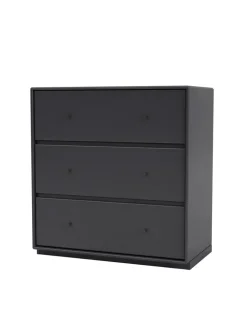 Montana Carry kommode, multi fra><noscript><img width=