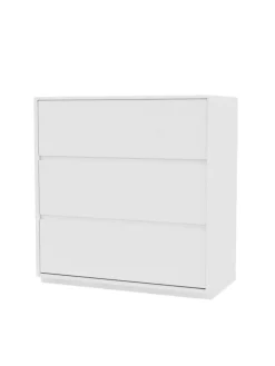 Montana Carry kommode, multi fra><noscript><img width=