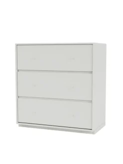 Montana Carry kommode, multi fra><noscript><img width=