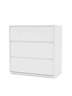Montana Carry kommode, multi fra><noscript><img width=