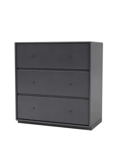 Montana Carry kommode, multi fra><noscript><img width=