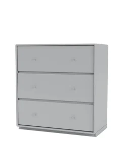 Montana Carry kommode, multi fra><noscript><img width=