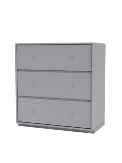 Montana Carry kommode, multi fra><noscript><img width=