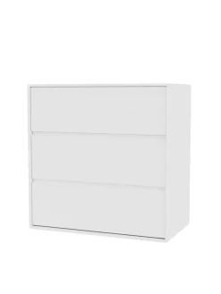 Montana Carry kommode, multi fra><noscript><img width=
