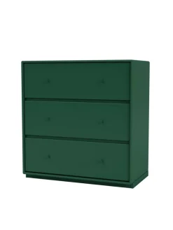 Montana Carry kommode, multi fra><noscript><img width=