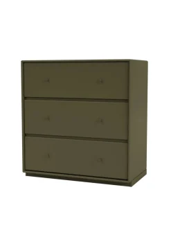 Montana Carry kommode, multi fra><noscript><img width=