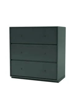 Montana Carry kommode, multi fra><noscript><img width=