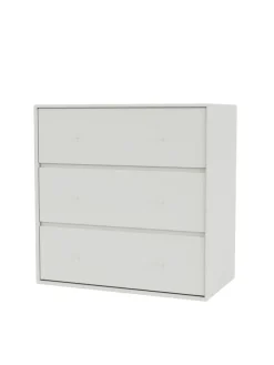 Montana Carry kommode, multi fra><noscript><img width=
