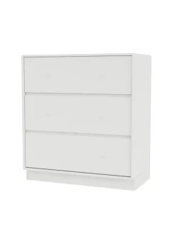 Montana Carry kommode, multi fra><noscript><img width=