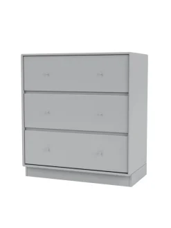 Montana Carry kommode, multi fra><noscript><img width=