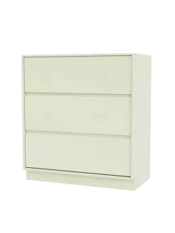Montana Carry kommode, multi fra><noscript><img width=