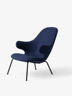 &Tradition Catch Lounge Chair JH14 fra> Lænestole