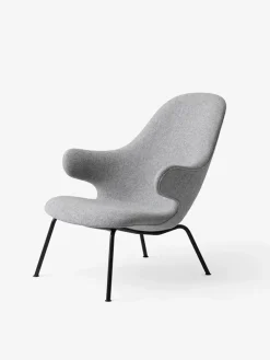 &Tradition Catch Lounge Chair JH14 fra><noscript><img width=