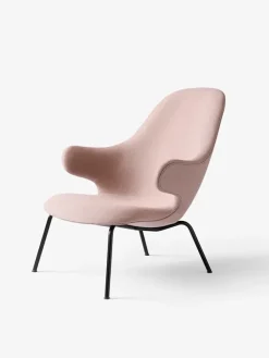 &Tradition Catch Lounge Chair JH14 fra><noscript><img width=