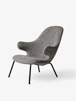 &Tradition Catch Lounge Chair JH14 fra><noscript><img width=