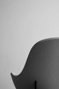 &Tradition Catch Lounge Chair JH13 fra><noscript><img width=