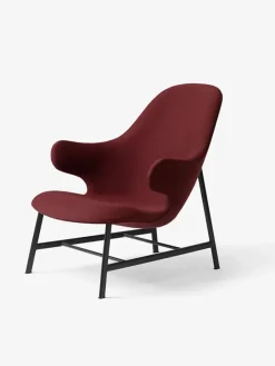 &Tradition Catch Lounge Chair JH13 fra><noscript><img width=