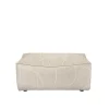 Ferm Living Catena Pouf, Utzon-Can Lis fra> Puffer|Sofaer