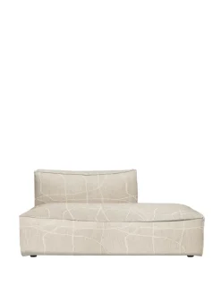 Ferm Living Catena Sofa Armrest Left S400, Utzon-Can Lis fra><noscript><img width=