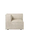 Ferm Living Catena Sofa Connect Corner S200, Utzon-Can Lis fra> Sofaer