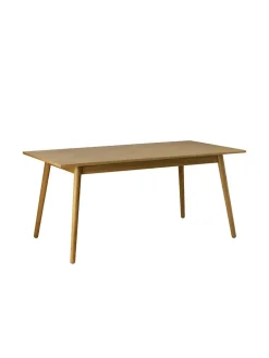 FDB Møbler C35B Spisebord fra><noscript><img width=