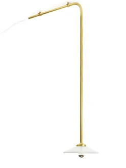 Valerie Objects Ceiling Lamp No. 2 fra> Spots