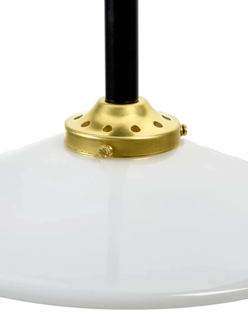 Valerie Objects Ceiling Lamp No. 2 fra> Spots