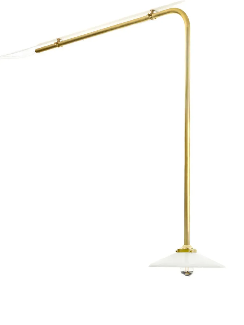 Valerie Objects Ceiling Lamp No. 2 fra> Spots