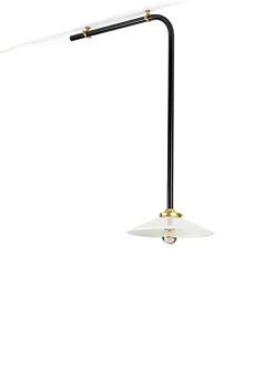 Valerie Objects Ceiling Lamp No. 2 fra><noscript><img width=