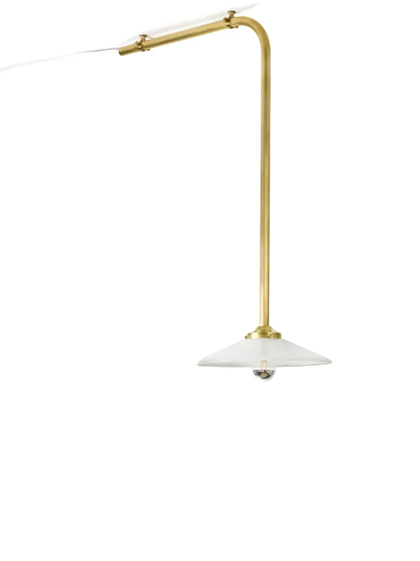 Valerie Objects Ceiling Lamp No. 2 fra> Spots